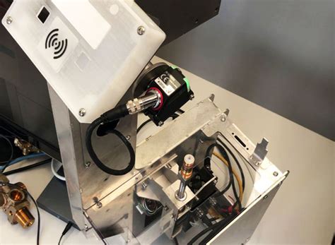 Image result for Electronic Control Module Product Label