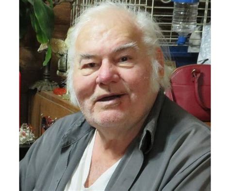 Carl Bills Obituary (2024) - Gloversville, NY - Betz, Rossi Bellinger ...