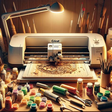 Image result for Cricut Create