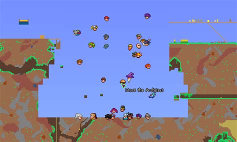 Image result for Magic Storage Tmodloader