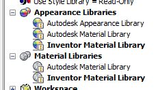 Image result for Autodesk Inventor Loading Screen