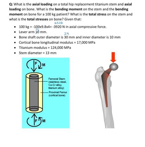 Image result for Axial Loading Fall