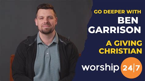 Ben Garrison China 的图像结果