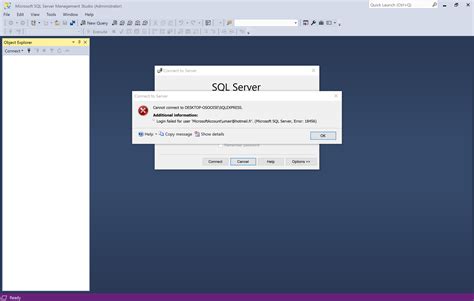 Image result for SQL Server Setup
