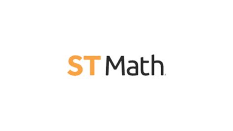 Image result for St Math Shop