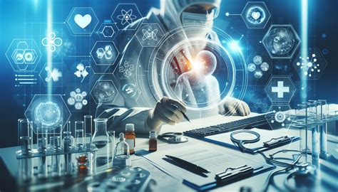 Who Make Ivermectin? Key Companies And Manufacturers | Ivermectin.blog