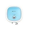 Buy Havells Adonia Spin 15-Litre Vertical Storage Water Heater (Geyser ...
