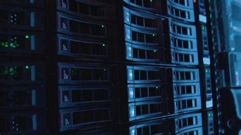 Azure Stack Hub Overview 的图像结果