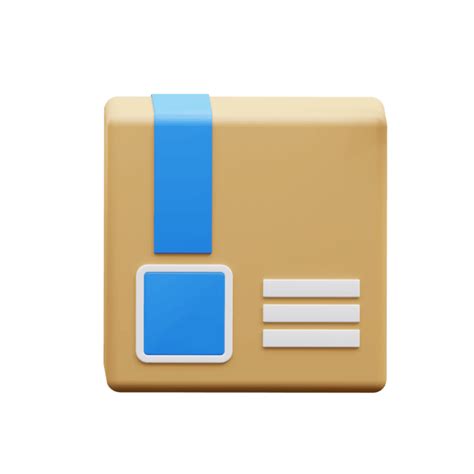 Image result for Amazon Prime Box Logo