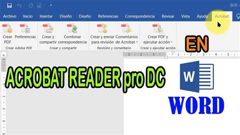 Image result for Activar Adobe Reader Sin Programas