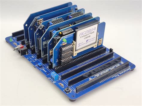 Image result for SAS Flash Module