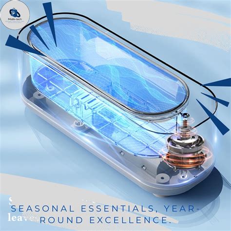 2 ingredient homemade windshield de icer recipes – Artofit