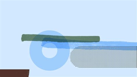 Image result for Example of System Design Project