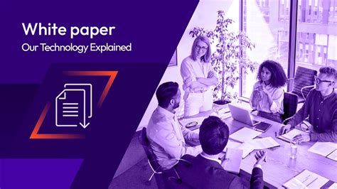 Technology Explained 的图像结果