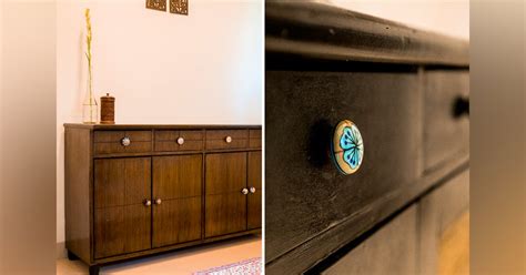 Check Out Concept Furniture At Oshiwara Furniture Market | LBB, Mumbai