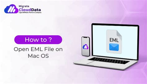 Image result for How to Open EML File