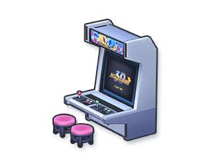 Image result for Simulator Battle Game Machine
