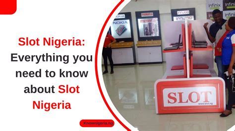 slot nigeria ikorodu Android IOS V- 9.11
