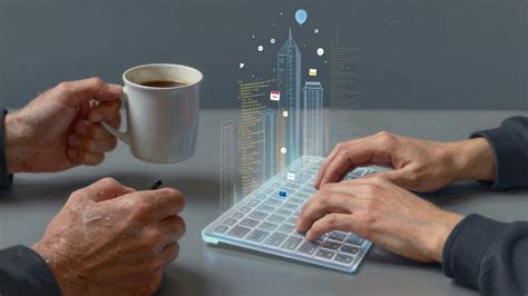 Is 1 hour a day enough to learn coding?
