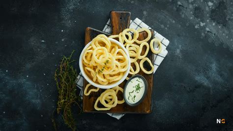 Are Funyuns Gluten Free? Really! - Nothing Gluten