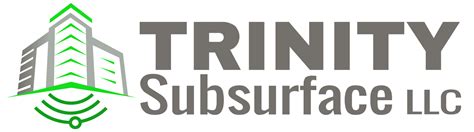 Image result for Subsurface Utility Engineering Test Hole Form