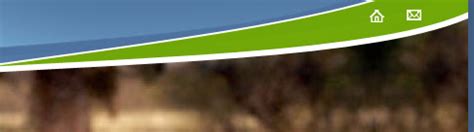 Allied International