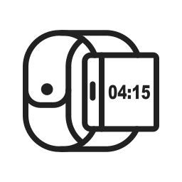 Technology - Free arrows icons
