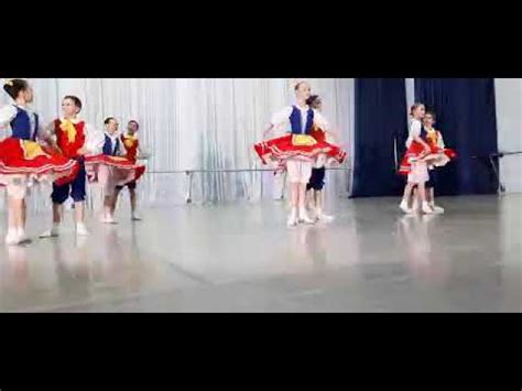 Артем Ильин конкурс Юные таланты БХК г. Уфа - YouTube