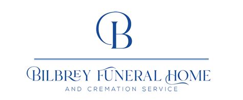 Most Recent Obituaries | Bilbrey Funeral Home and Cremation Service