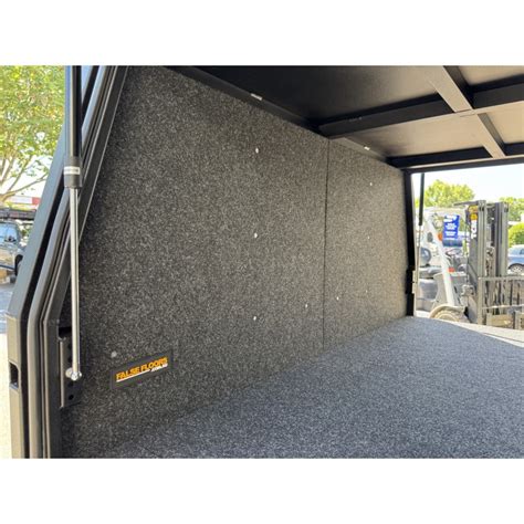 Image result for TC Boxes Install