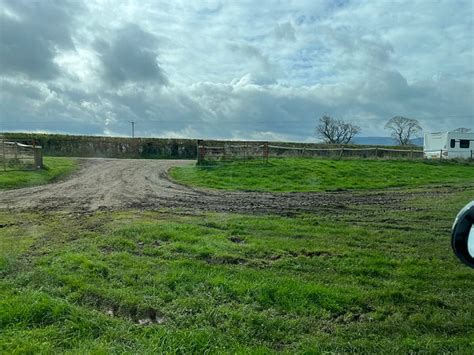 FLETCHERS FARM CAMPSITE (Great Ayton) - Campground Reviews & Photos ...