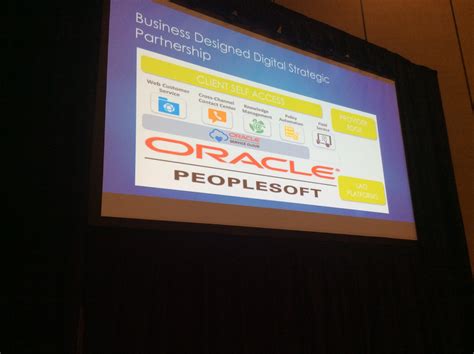 Image result for Oracle Applications