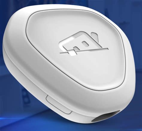 TVFIX Caster Setup Computer 的图像结果