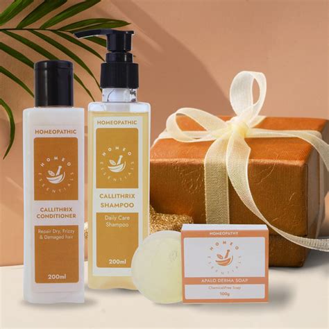 First Homeopathic brand for everyday personal care – Dr. Jyoti, Tamaria ...