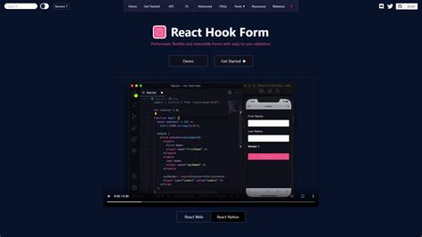 Image result for Reactjs TypeScript