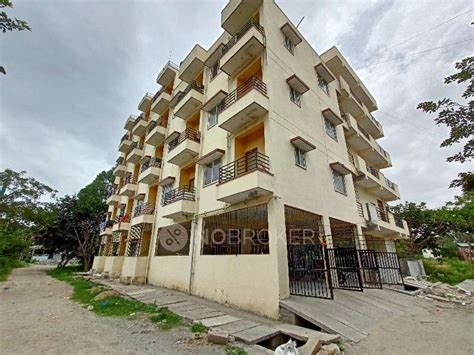 Srinivasa reddy apartment Halanayakanahalli Rent - WITHOUT BROKERAGE ...