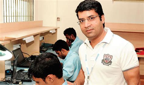 ET Startup Awards 2016: Mitra Biotech aiming to make cancer treatment ...