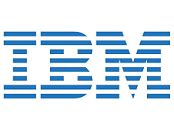 T&P Cell - NIT Sikkim