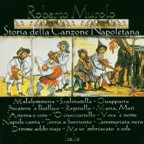 Buy Misa Criolla & Other Sung Masses Online at Low Prices in India ...