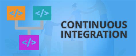 Continuous Integration (CI): Professional-Devops.com