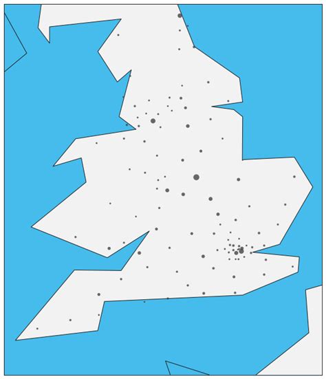 Image result for Python Py Plot Map