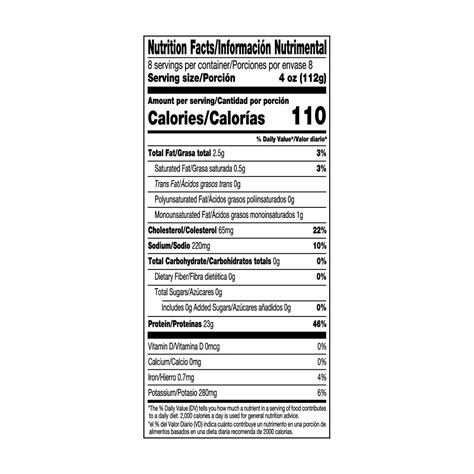 Buy Tyson Boneless Skinless Chicken Breasts, 2 lb from Dollar General ...