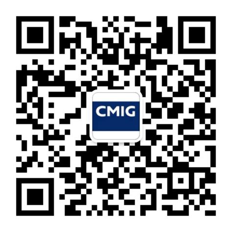 About Us - China Minsheng Investment