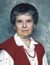 Eola Pitre - 2019 - Ordoyne Funeral Home