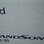 Roland HPD-20 Handsonic 20 : Amazon.in: Musical Instruments