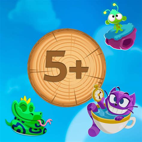 Buy Colgate Magik Smart Toothbrush for Kids, Kids Toothbrush Timer with ...