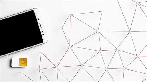 Image result for Free Sim Card Check