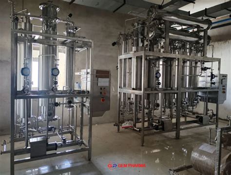 Image result for Paraj Distillation Column