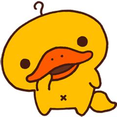 Image result for Pure Java Snake Game