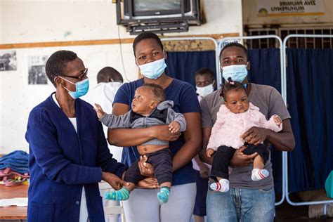 Life Expectancy Quiz - Doquizzes